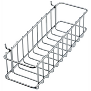 Sealey Wire Basket