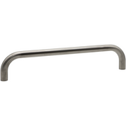 Sealey Handle