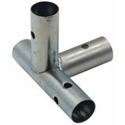 Sealey Support Legs Holder