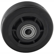 Sealey Chassis Wheel