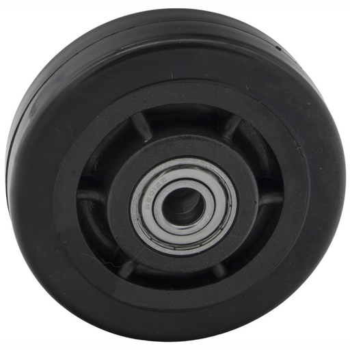 Sealey Chassis Wheel