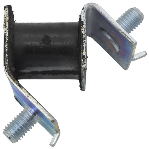 Sealey Shock Absorber