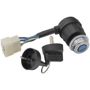 Sealey Starter Switch