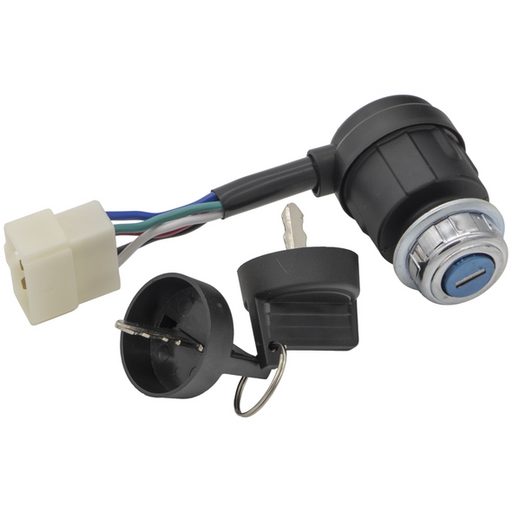 Sealey Starter Switch