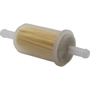 Sealey Fuel Filter Element