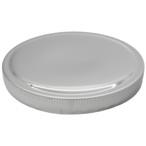 Sealey Fuel Tank Cap