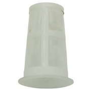 Sealey Fuel Filter