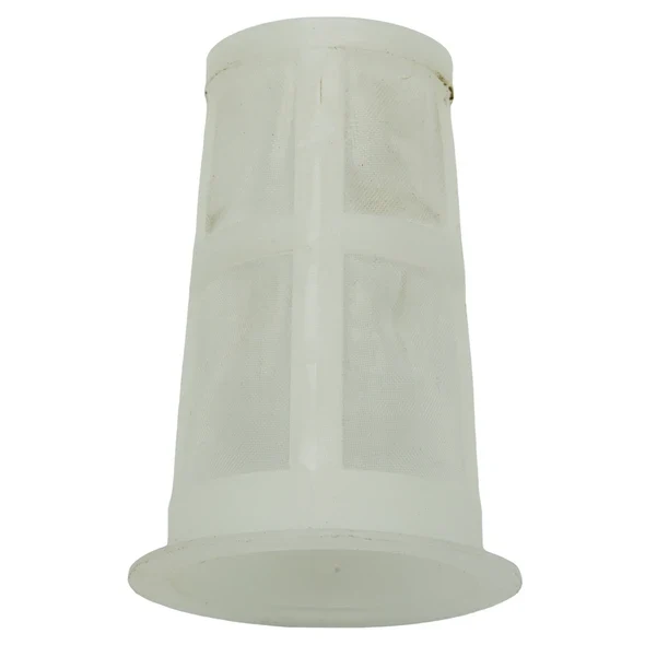 Sealey Fuel Filter