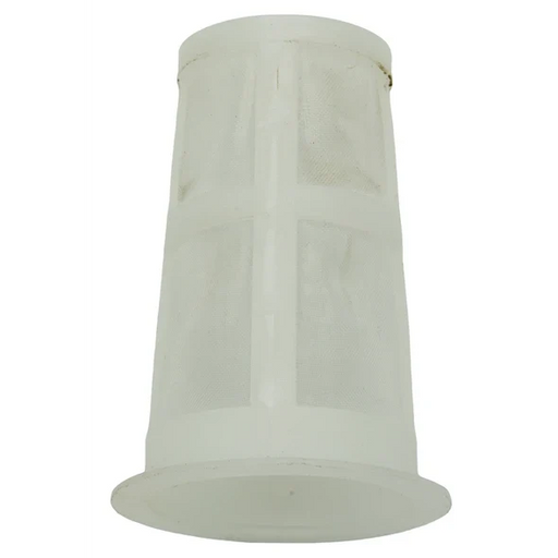 Sealey Fuel Filter