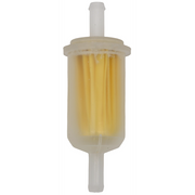 Sealey Fuel Filter