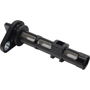 Sealey Oil Filter Cleaning Element