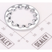 Sealey Clamping Washer