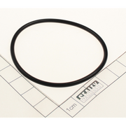 Sealey O-ring