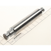 Sealey Piston