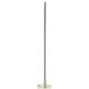 Sealey Ram Piston