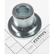 Sealey Roller