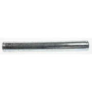 Sealey Pin