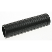 Sealey Handle grip