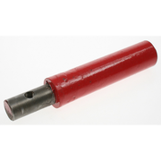 Sealey Handle