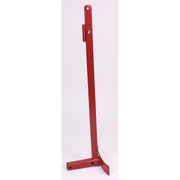 Sealey Support frame