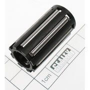 Sealey Bushing