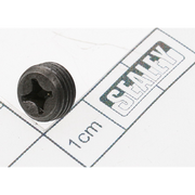 Sealey Adjustment screw