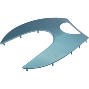 Sealey Top Cover