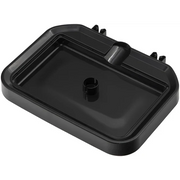 Sealey Drip Collection Tray