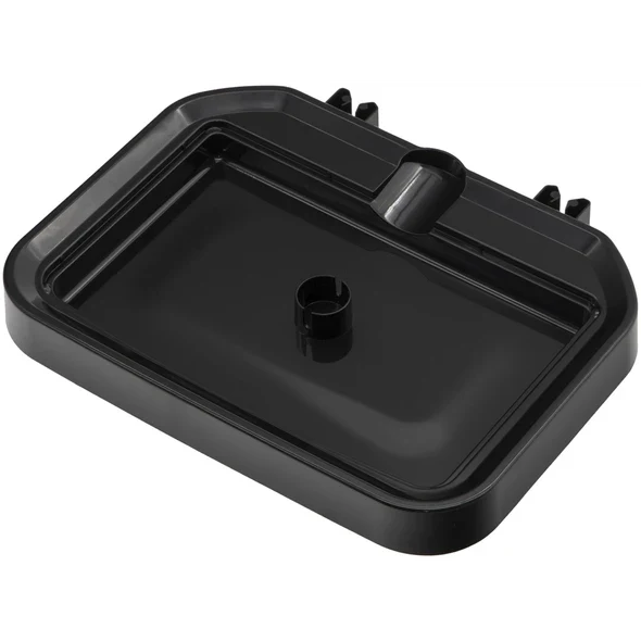 Sealey Drip Collection Tray