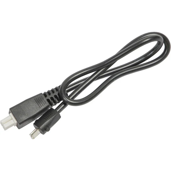 Sealey Adaptor Cable