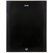 Sealey Foam Door
