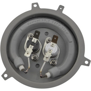 Sealey Heating Element