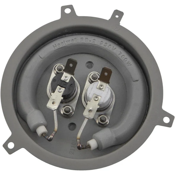 Sealey Heating Element