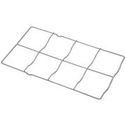 Sealey Shelf