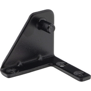 Sealey Upper Hinge (Right)