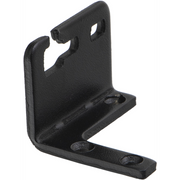 Sealey Lower Hinge (Right)
