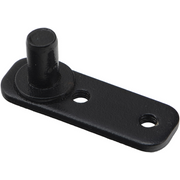 Sealey Lower Hinge Axle