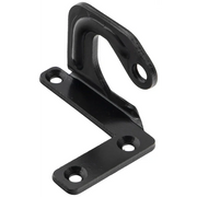 Sealey Upper Hinge