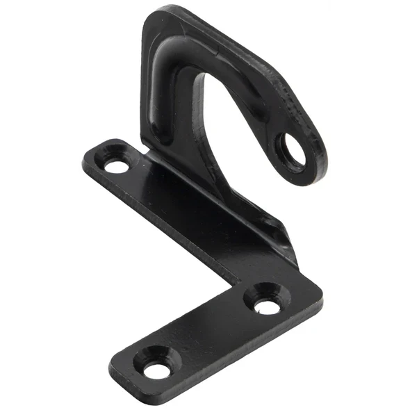 Sealey Upper Hinge