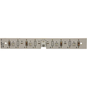Sealey LED Light PCB