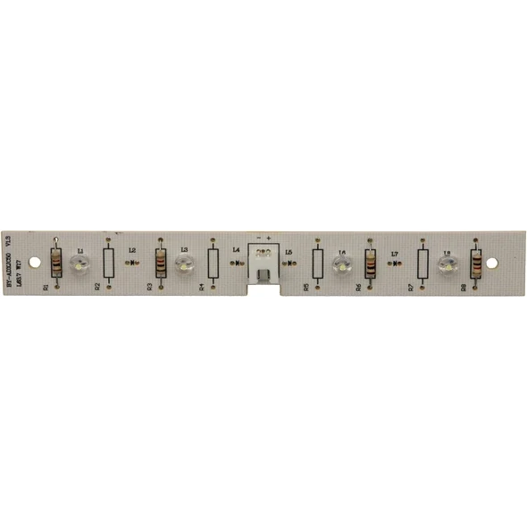 Sealey LED Light PCB