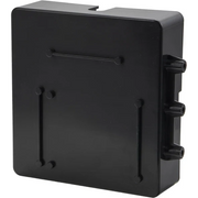 Sealey Power Board Box
