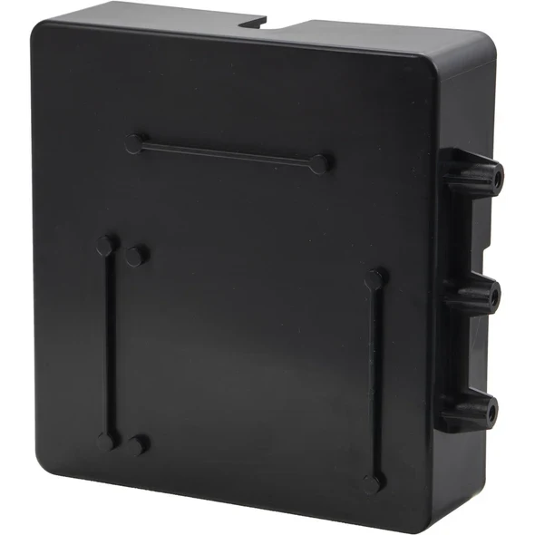 Sealey Power Board Box