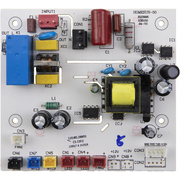 Sealey Power Board