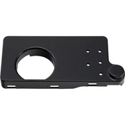 Sealey Lower Hinge Cover