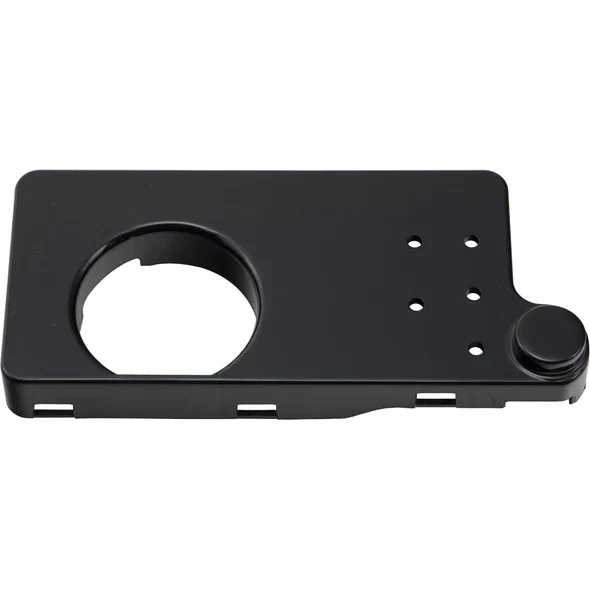 Sealey Lower Hinge Cover