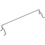 Sealey Wine Rack