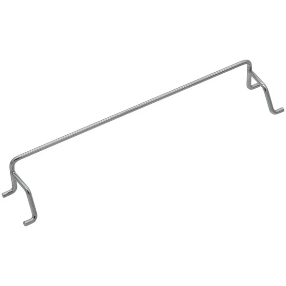 Sealey Wine Rack