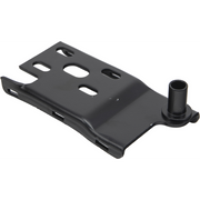 Sealey Lower Hinge
