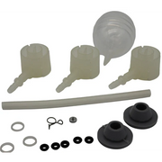 Sealey Accessory Kit
